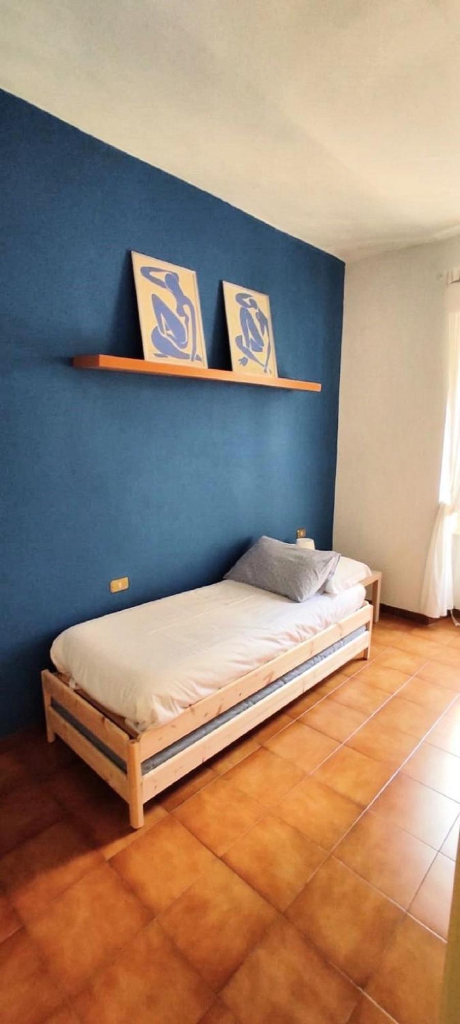 Apartment Auror House *